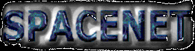 spacenet